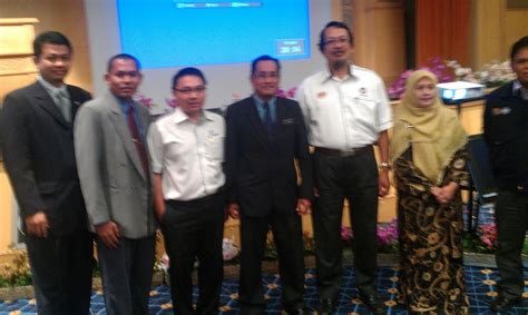 akpk kpm.